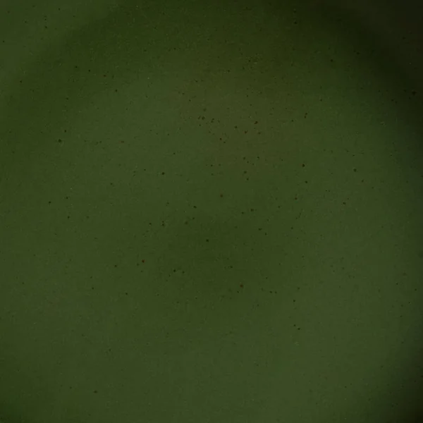 Habitat Raw Edge 4 Piece Stoneware Pasta Bowls - Green