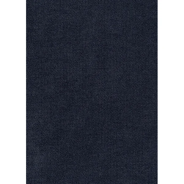 Habitat Reagan Right Hand Storage Chaise Sofa Bed - Navy