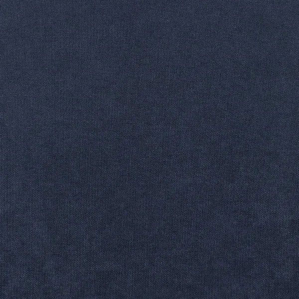 Habitat Reagan Right Hand Storage Chaise Sofa Bed - Navy