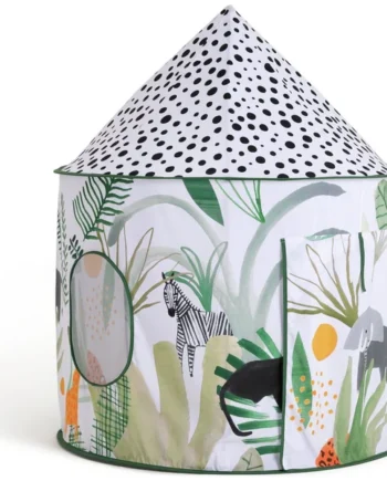 Habitat Sienna Jungle Play Tent