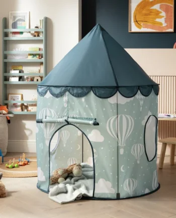 Habitat Skye Play Tent