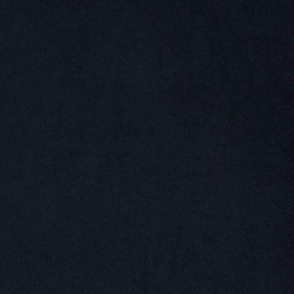Habitat Soft and Cosy Brushed Cotton Navy Fitted Sheet - Sin