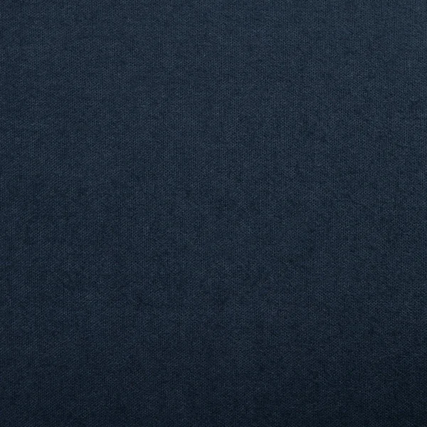 Habitat Soft and Cosy Brushed Cotton Pillowcase Pair - Navy