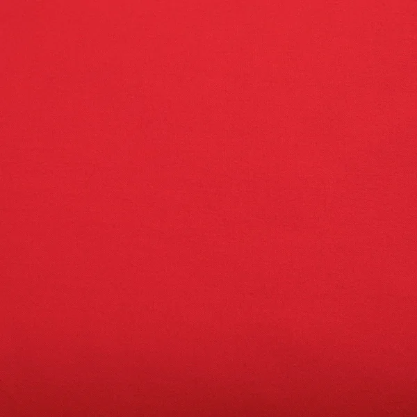 Habitat Soft and Cosy Brushed Cotton Pillowcase Pair - Red