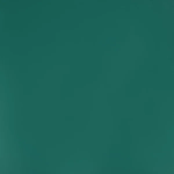 Habitat Sonderborg Single Unit - Green