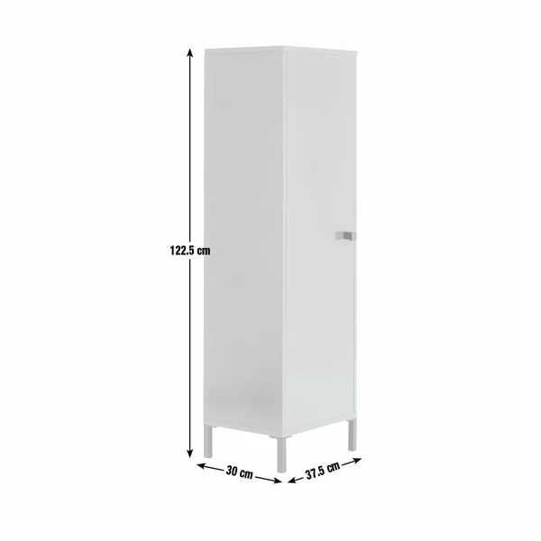 Habitat Sonderborg Single Unit - Green