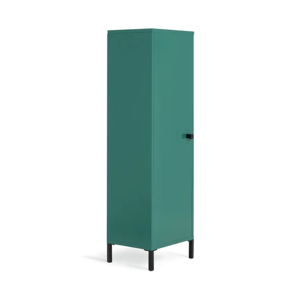 Habitat Sonderborg Single Unit - Green
