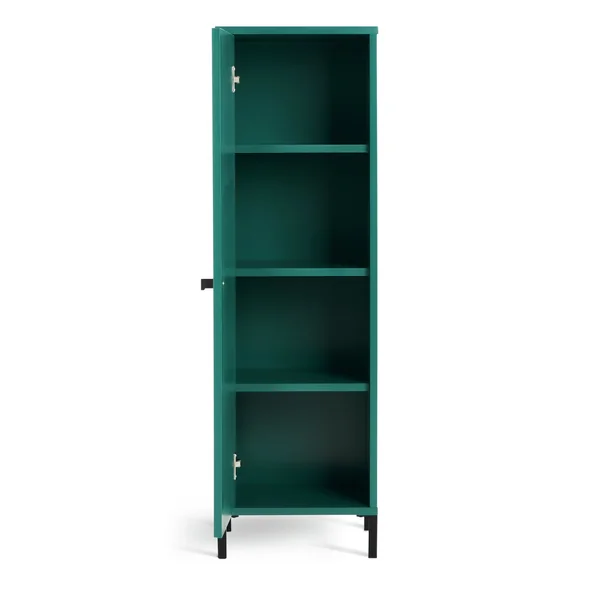 Habitat Sonderborg Single Unit - Green