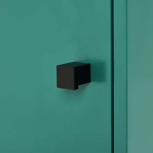 Habitat Sonderborg Single Unit - Green