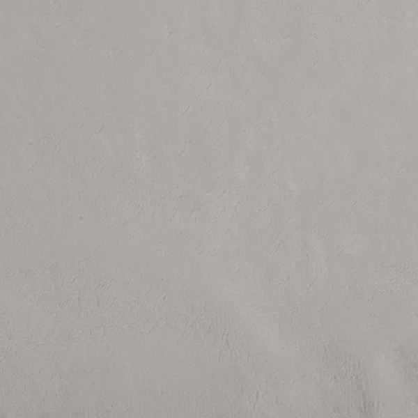 Habitat Supersoft Bath Sheet - Silver