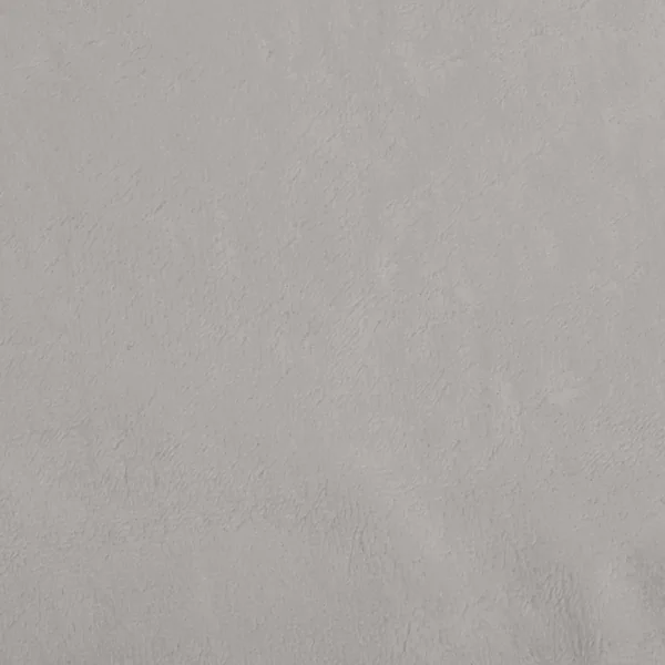 Habitat Supersoft Bath Sheet - Silver