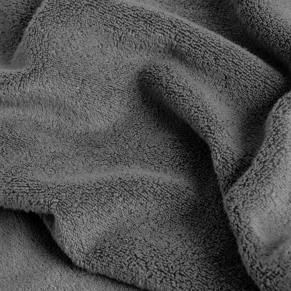 Habitat Supersoft Bath Towel - Slate