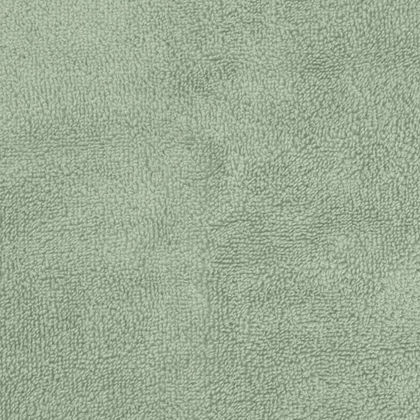 Habitat Supersoft Cotton 2 Pack Hand Towel - Green