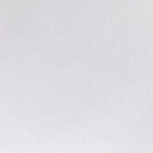 Habitat Supersoft Washable Firm Pillow - 2 Pack