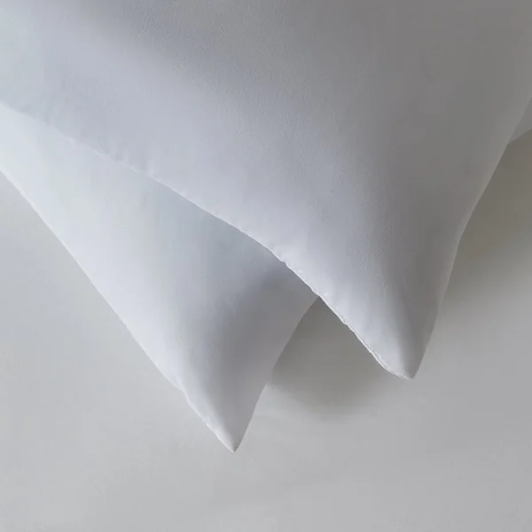 Habitat Supersoft Washable Firm Pillow - 2 Pack