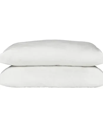 Habitat Supersoft Washable Soft Pillow - 2 Pack