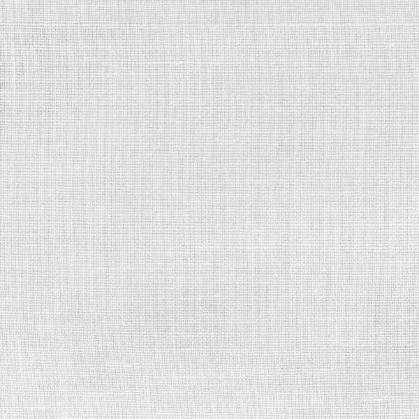 Habitat V Shaped Support Pillow with Pillowcase - White