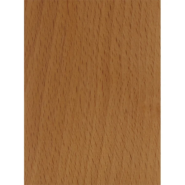 Habitat Wooden Folding Chair - Light Wood