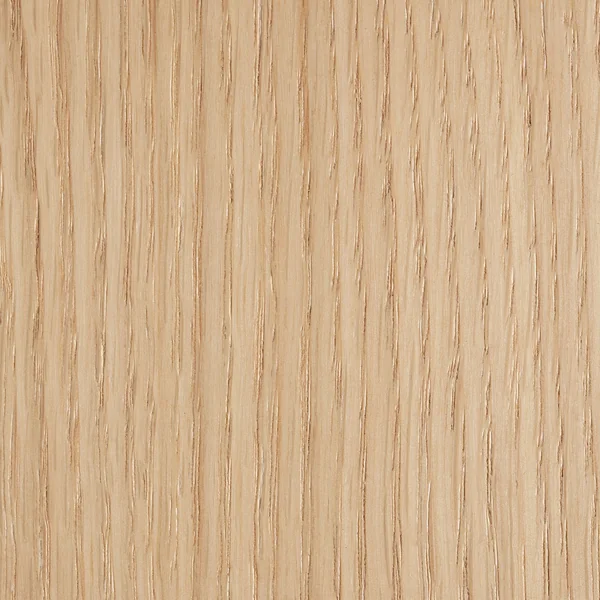 Habitat x Morris & Co. Canterbury Oak Veneer Display Cabinet