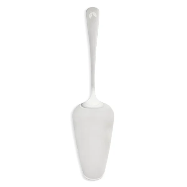 Habitat x Sanderson & National Trust Satin Cake Slice