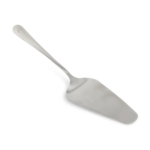 Habitat x Sanderson & National Trust Satin Cake Slice