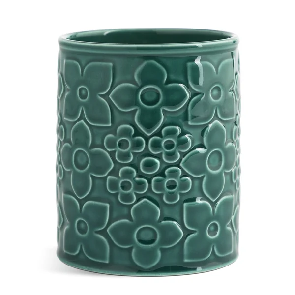 Habitat x Scion Candle - Oak & Geranium