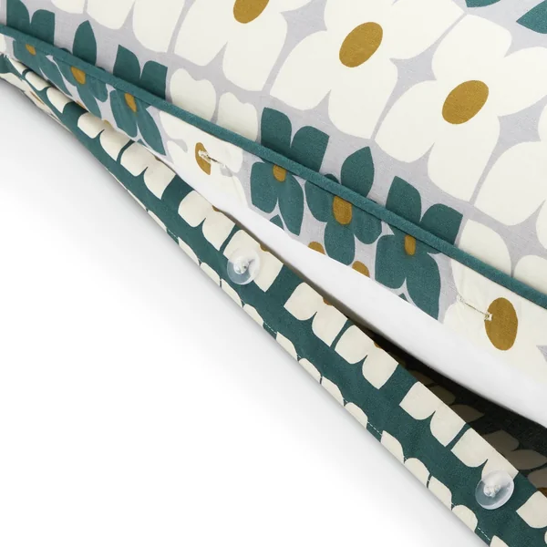 Habitat x Scion Cotton Prairie Bedding Set - Single