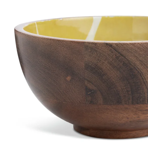 Habitat x Scion Lohko 2 Piece Dipping Bowls - Multicoloured