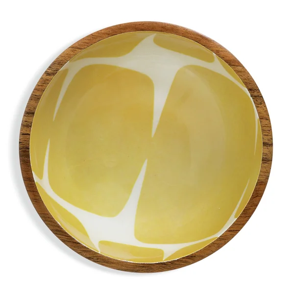 Habitat x Scion Lohko 2 Piece Dipping Bowls - Multicoloured