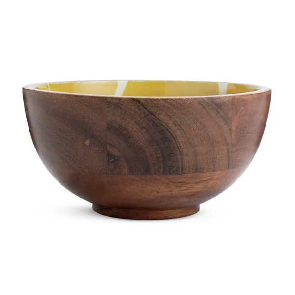 Habitat x Scion Lohko 2 Piece Dipping Bowls - Multicoloured