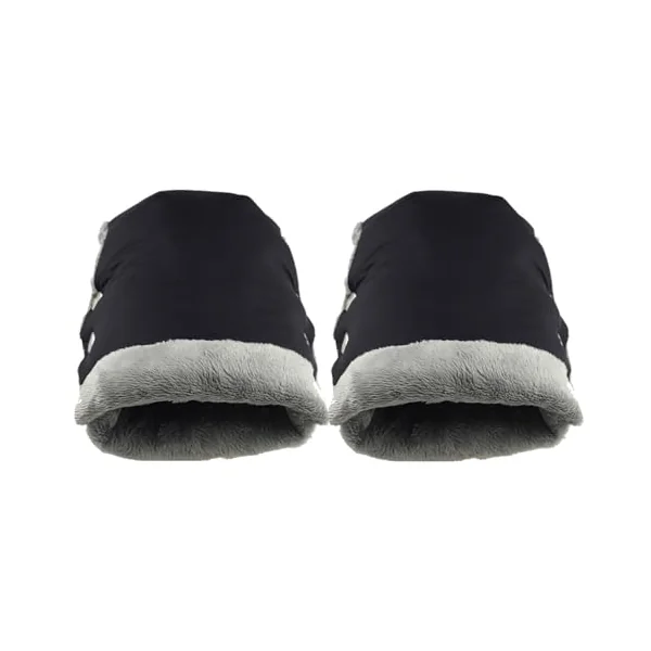 Handmuffs Mittens Windproof Pushchair Hand Warmer Gloves Splashproof Pram Muff Pram Muff