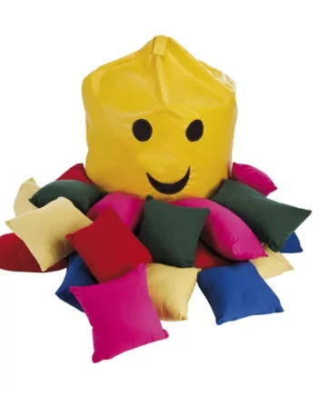 Happy Cushions Pack