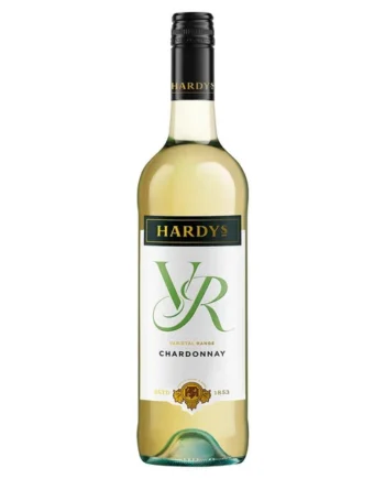 Hardys VR Chardonnay, 75cl