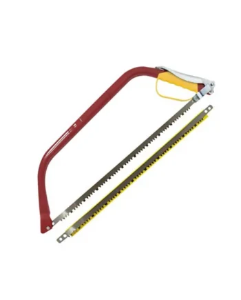 Heavy Duty 21 Inch Hard Point Bow Saw Hand Diy Wood Trees Garden Precise Cutting Hand Tool Cutter Gardening Tools