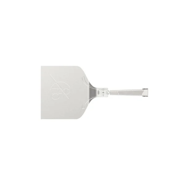 Heston Blumenthal Everdure Quantum Stainless Steel Pizza Peel