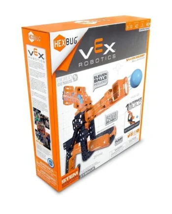 Hexbug Vex Robotics - Switch Grip