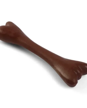 Hi-Craft Toy Boy Jumbo Bone Flavoured Chew Assorted