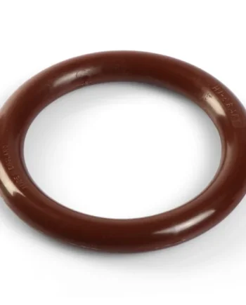 Hi-Craft Toy Boy Nylon Ring Flavoured Chew Assorted