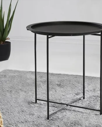 Home Collections Contemporary Side Table