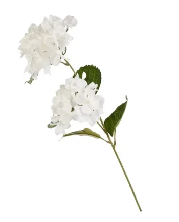 Home Collections Hydrangea Pick