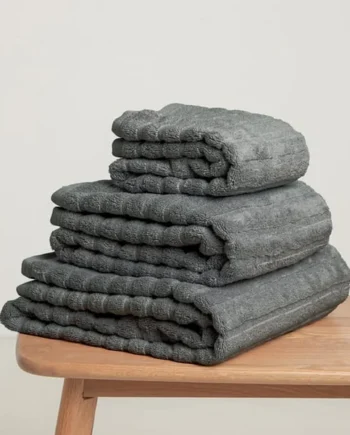 Home Collections Luxury Super Soft Bath Towel 70 x 130cm