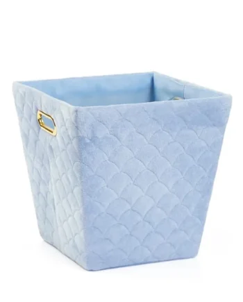 Home Collections Pinsonic Large Storage Basket