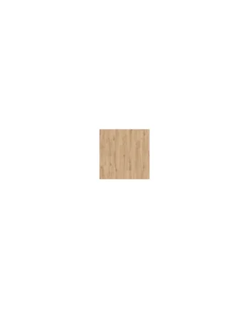 Homemaker Cimmaron Brown Precut Vinyl Floor 3 x 2m
