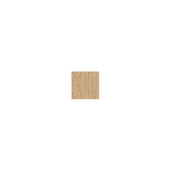Homemaker Cimmaron Brown Precut Vinyl Floor 3 x 2m