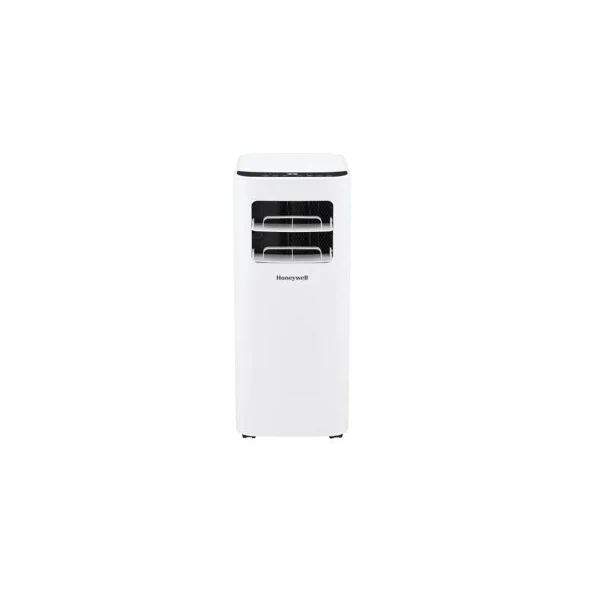 Honeywell 9000BTU 3 In 1 Portable Air Conditioner White - HC09CESAWK