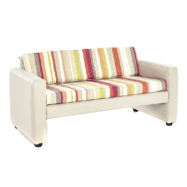 Horizon - Kids Seating Set
