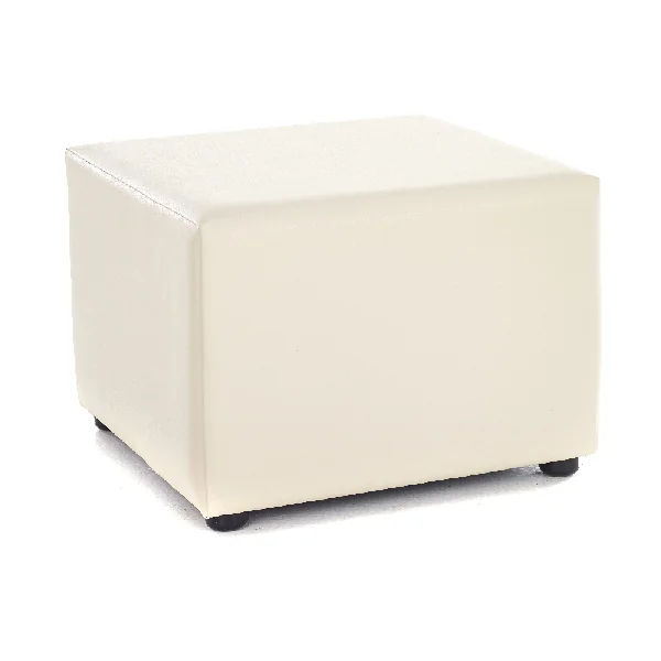 Horizon - Kids Seating Set
