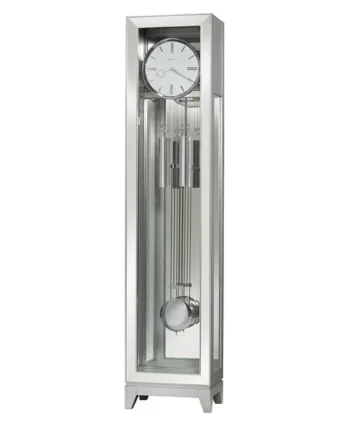 Howard Miller 76" (193 cm) Blayne Grandfather Clock