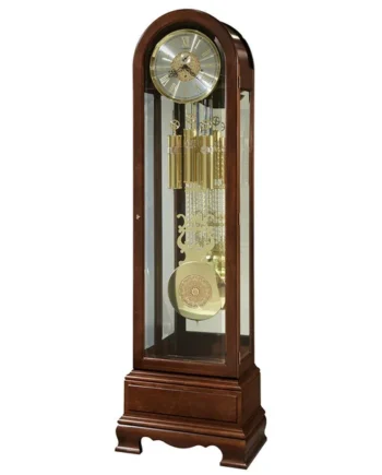 Howard Miller 79" (201 cm) Jasper Grandfather Clock