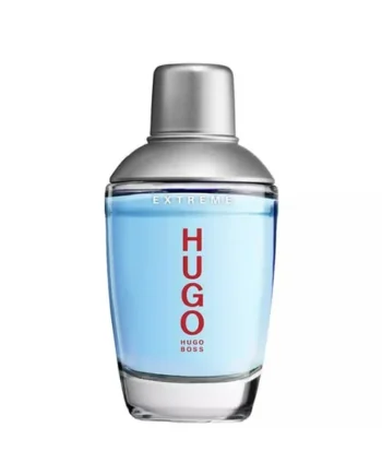 Hugo Boss Hugo Extreme EDP 75ml